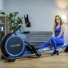 THUNDER ARGO elektromágneses evezőgép
