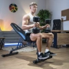 THUNDER QUICK edzőpad