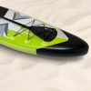 SUP deszka 320cm THUNDER VELA