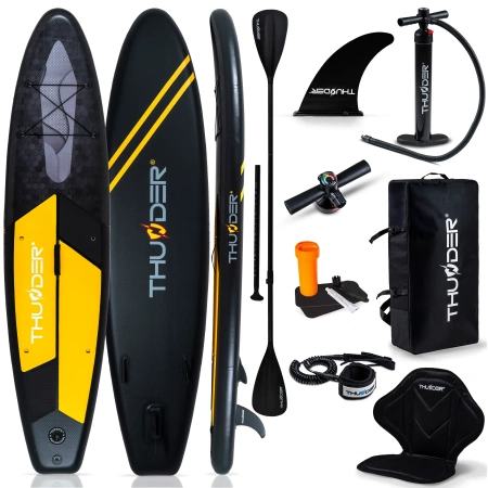 SUP deszka 320cm THUNDER IPPO