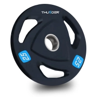 2,5 kg