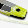 SUP deszka 320cm THUNDER VELA