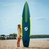SUP deszka 365cm THUNDER VISO