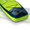 SUP deszka 365cm THUNDER VISO