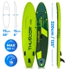 SUP deszka 320cm THUNDER CYBER