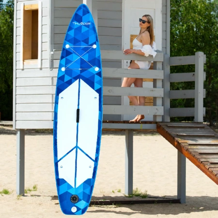 SUP deszka 320cm THUNDER NION
