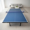 Pingpongasztal THUNDER VITAL-18-BLUE