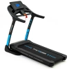 THUNDER PHENOM-S-BLACK elektromos futópad