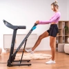 THUNDER G8000 elektromos futópad (előrendelés 14.11)