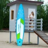 SUP deszka 380cm THUNDER ITTO
