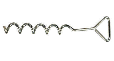 Horgonyok trambulinokhoz (4db).)