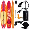 SUP deszka 320cm THUNDER RETRO