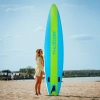 SUP deszka 380cm THUNDER ITTO