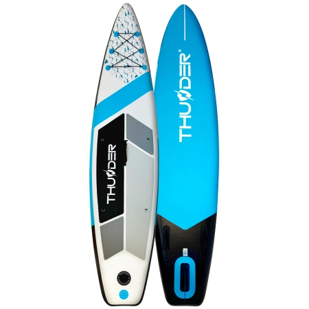 SUP deszka 320cm THUNDER MARIS