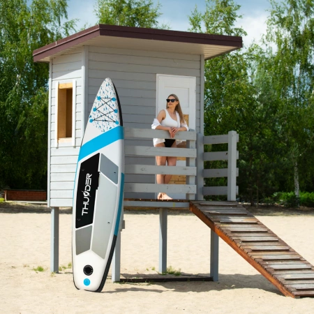 SUP deszka 320cm THUNDER MARIS