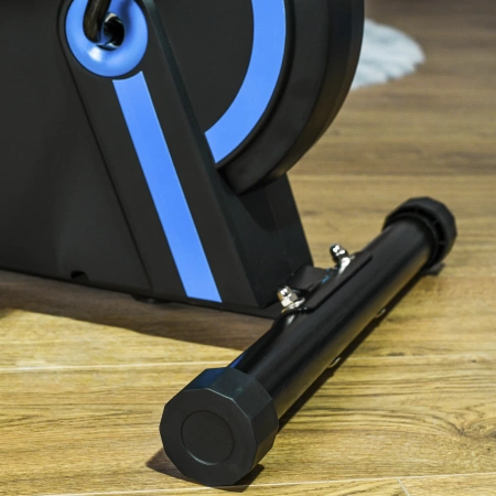 THUNDER FLASH elliptikus tréner