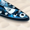 SUP deszka 365cm THUNDER BLUET