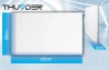 THUNDER COMFORT-960W infrapanel (infravörös fűtőtest)