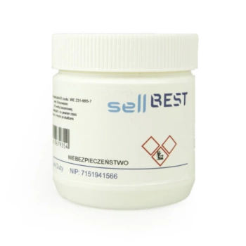 PH mínusz THUNDER granulátum - 0.4kg