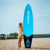 SUP deszka 320cm THUNDER MARIS