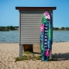 SUP deszka 320cm THUNDER TROPI