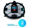 ROBOWAY RW-RB-1 medencetisztító robot
