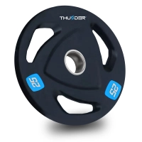 25 kg