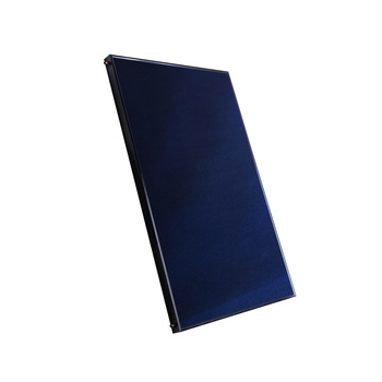 THUNDER 2M síkkollektoros napkollektor