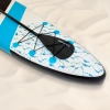 SUP deszka 320cm THUNDER MARIS