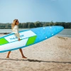 SUP deszka 380cm THUNDER ITTO