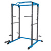 THUNDER GATE power rack (előrendelés 22.10)