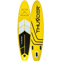 COAST-YELLOW-320