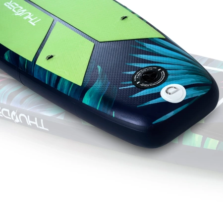 SUP deszka 320cm THUNDER TROPI