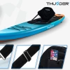 SUP deszka 365cm THUNDER STORME