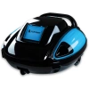 ROBOWAY RW-RB-1 medencetisztító robot