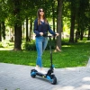 THUNDER FLUX 1000W 48V 18Ah elektromos roller