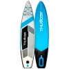 SUP deszka 320cm THUNDER MARIS
