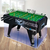 THUNDER PRO 5FT csocsó asztal