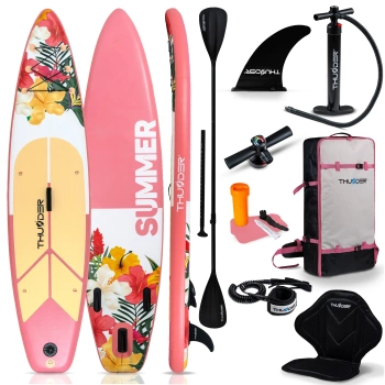 SUP deszka 320cm THUNDER VIOSA