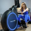 THUNDER ARGO elektromágneses evezőgép