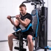 THUNDER FORCE egypostos edzőtorony 