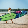 SUP deszka 320cm THUNDER TROPI
