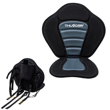 SUP deszka ülés PRO THUNDER