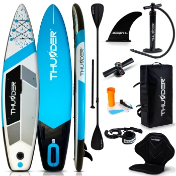 SUP deszka 320cm THUNDER MARIS