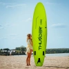 SUP deszka 320cm THUNDER CYBER