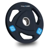 Olimpiai súlytárcsa THUNDER 2,5 kg
