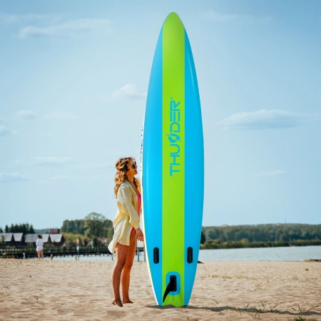 SUP deszka 380cm THUNDER ITTO