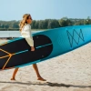 SUP deszka 365cm THUNDER STORME