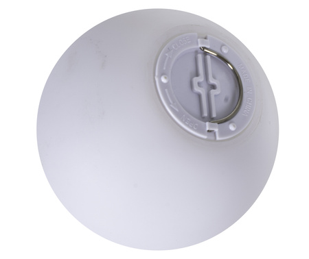 THUNDER úszó LED lámpa