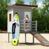 SUP deszka 320cm THUNDER VELA